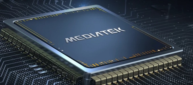 A 6G koncepcióját vázolja fel a MediaTek