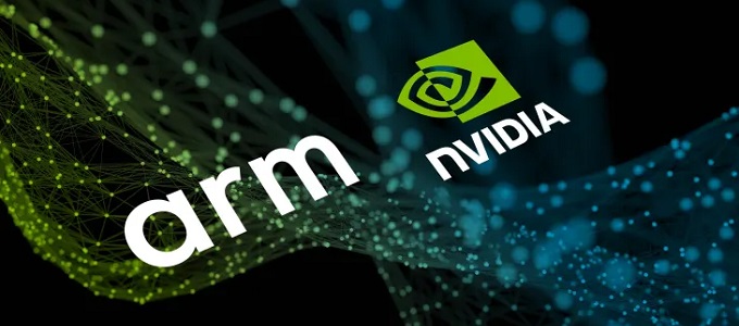 Befuccsol az Arm felvásárlása