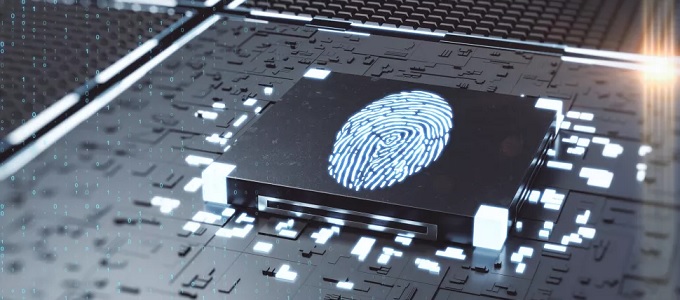 A GPU-n keresztül is követhetnek minket