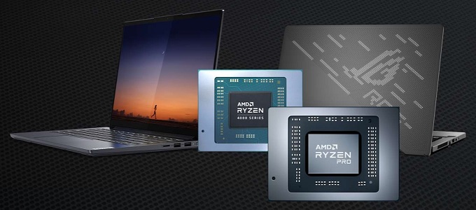 Kiugró eredményt produkált az AMD