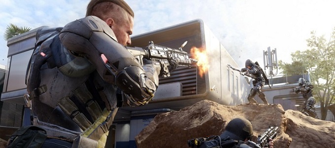 Több nagy felvásárlás jön a játékok piacán