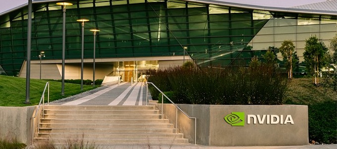 Nem kerül az nVidia kezébe az ARM