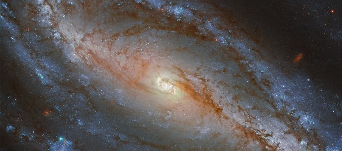 Gyakoriak a sötét anyag nélküli galaxisok