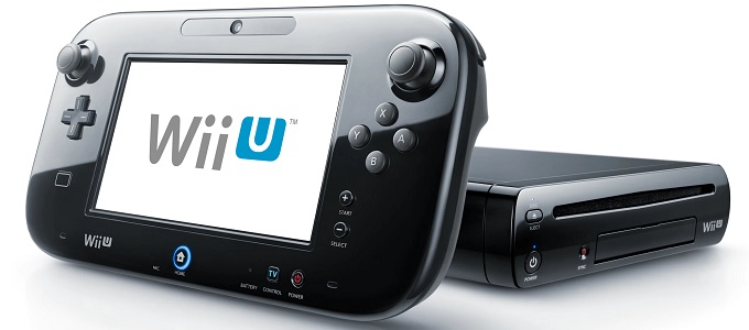 Búcsúzik a Wii U és a 3DS e-boltja