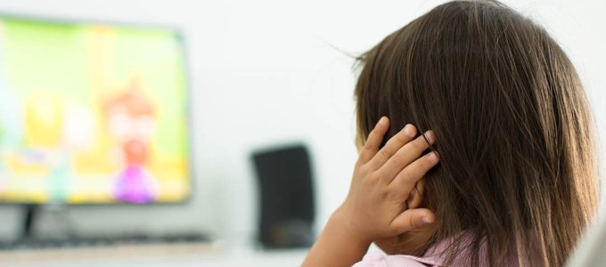 Nagyon más az autizmus férfiaknál és nõknél