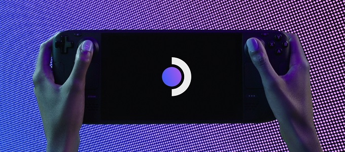 Ellenõrizhetjük játékaink Deck-kompatibilitását