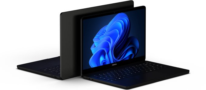 Az OFF Globalé lett a laptopoknál a Nokia márkanév