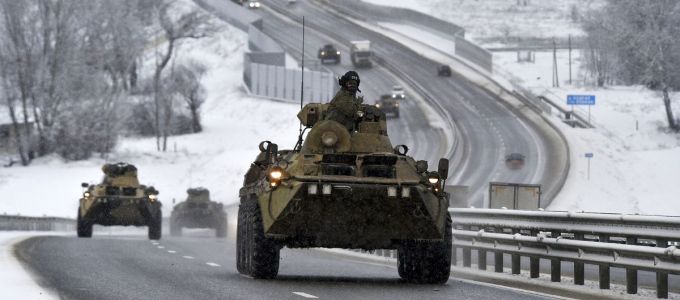 Ingyen telefonálhatnak haza az ukrajnai Vodafoneosok és Telekomosok