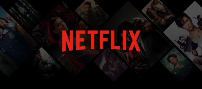 Netflix ajánló zombikkal, katonákkal, Bõrpofával