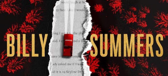 Újabb Stephen King-könyvbõl lesz tévésorozat