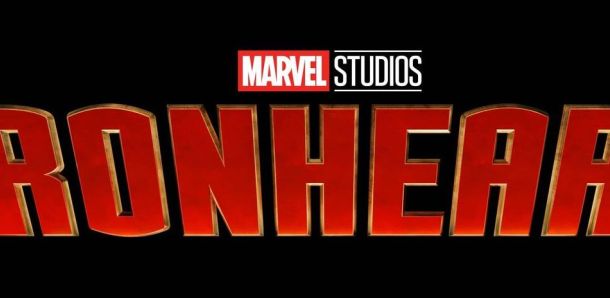 Gyarapodik az új élõszereplõs Marvel-sorozat szereplõgárdája