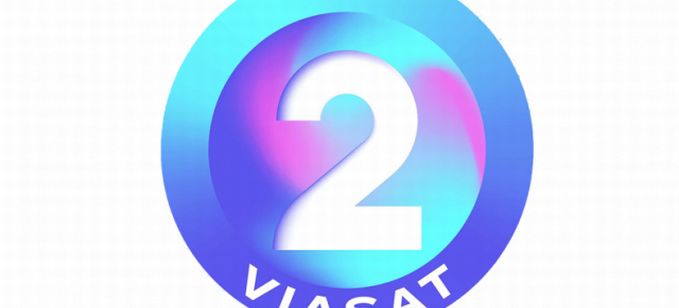 Új csatorna indul a Sony Max helyén