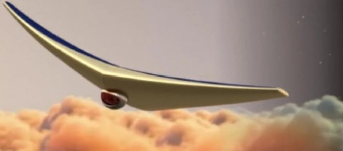 Madárszerû drónokkal kutatná a Vénuszt a NASA