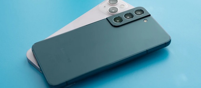 A Realme nõtt leggyorsabban Európában