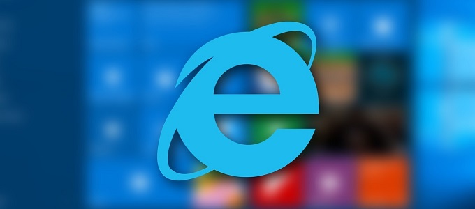 Júniusban búcsúzik az Internet Explorer