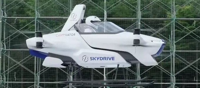 Együttmûködik a SkyDrive és a Suzuki