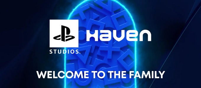 Újabb játékstúdiót vásárol fel a Sony