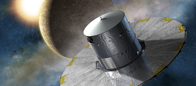 Sokkal idõsebbek a Tejútrendszer egyes részei