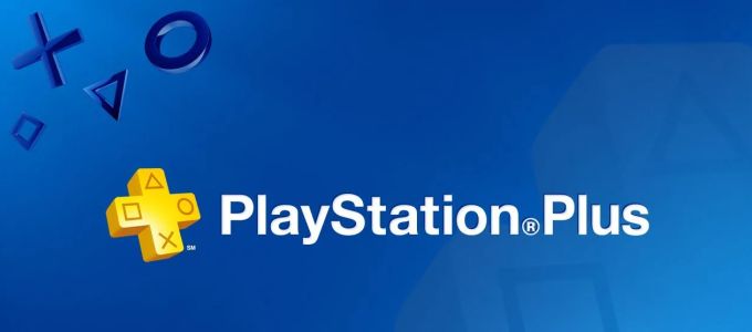Íme a Sony Game Pass szolgáltatása