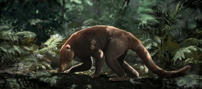 Emlõsök százait nem ismerjük még