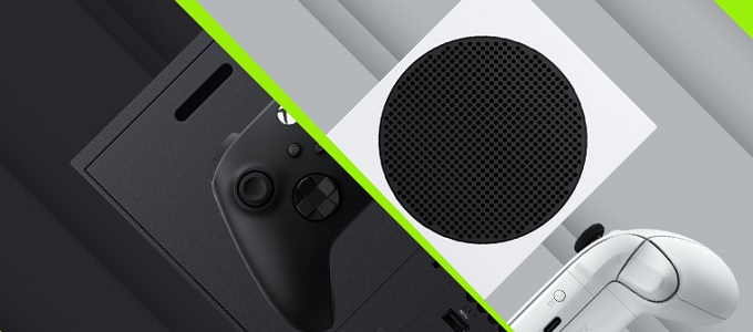 Felújított Xbox-konzolokat árul a Microsoft