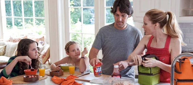 Folytatódhat a 40 és annyi