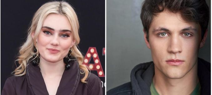 Õsszel jön a Supernatural elõzménysorozata