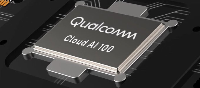 A szoftverén bukott el a Qualcomm mesterséges intelligencia chipje