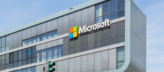 Android-részleget hoz létre a Microsoft