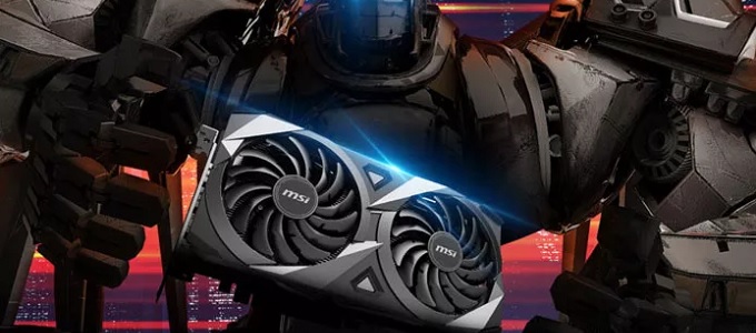 Nagyott nõtt a grafikus kártyák piaca