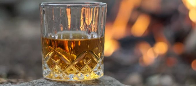 Elektronikus orr küzdheti le a whisky-hamisítókat