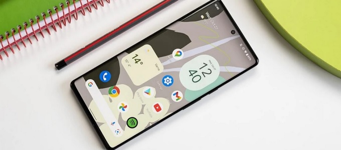 Megkönnyíti az Androidra való váltást a Google