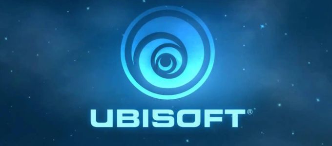 Ingyenes a Ubisoft Plus