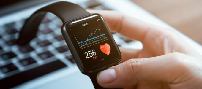 Hatékonyabban átalakítható a kinetikus energia