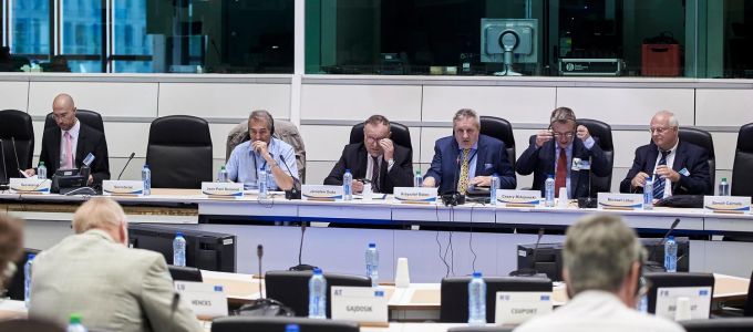 Átláthatóbb Európai Unió kell