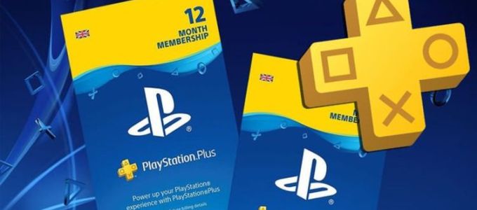 Elõfizetési trükköt blokkolt a Sony