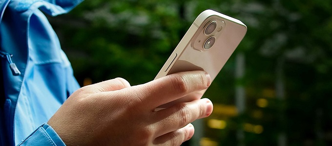 Indul az iPhone 14 gyártása