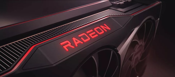 Nagy ugrással jön a Radeon RX 7000