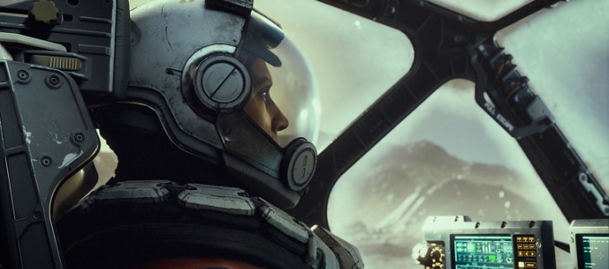 Csúszik a Starfield és a Redfall