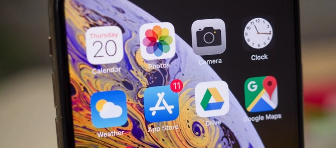 A mobilos appok egyharmadát távolítják el