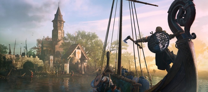 PlayStation alatt is jön a Ubisoft+