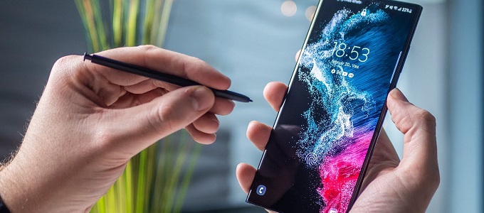 5 éves rekordot döntött meg a Samsung