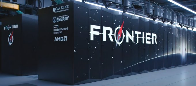 Új mérföldkõ a szuperszámítógépeknél