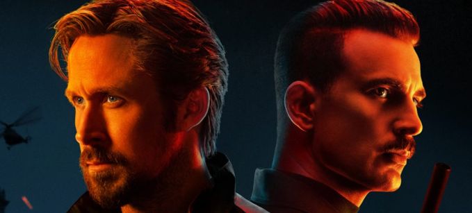 Megvan a Netflix James Bondja