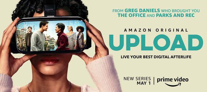 Kiderült, mikor folytatódik a Feltöltés