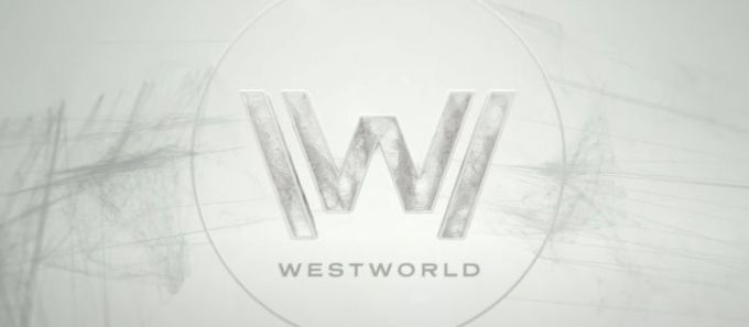 Véget ért a Westworld
