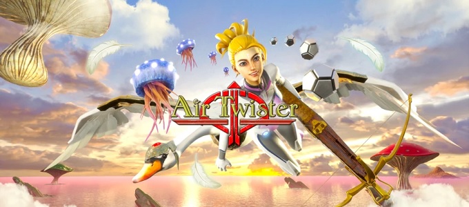 4 játékkal bõvül az Apple Arcade