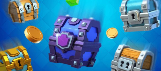 Össztûz alatt a programokban megvásárolható tartalmak