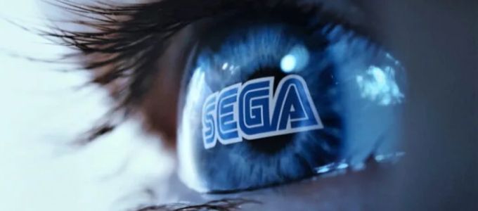 Jön a Mega Drive Mini 2