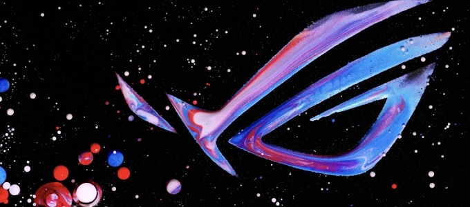 Jön az Asus ROG Phone 6